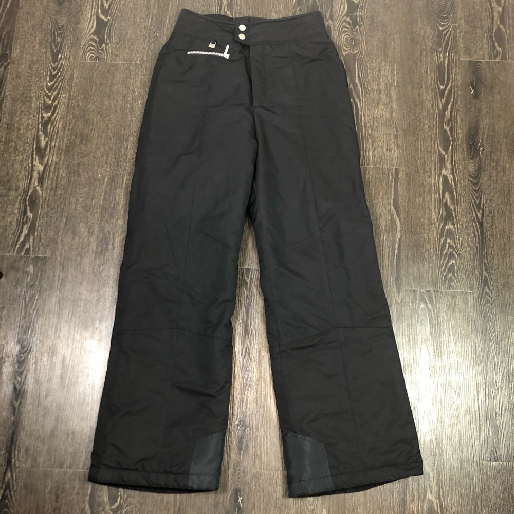 Nils Ski/Snow Pants